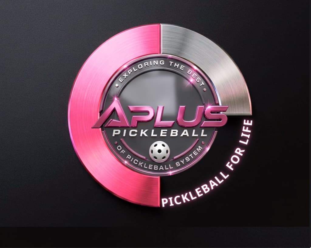 PICKLEBALL FOR LIFE VIETNAM media 1