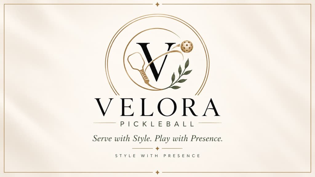 VELORA media 1