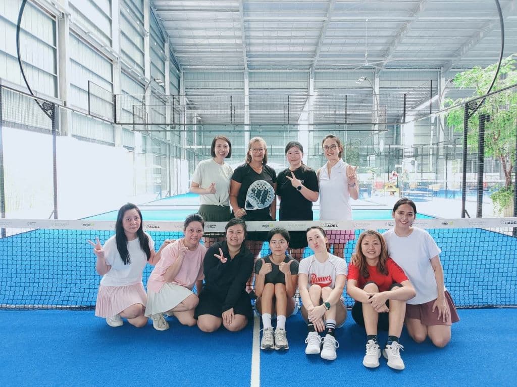 SALT Padel media 5