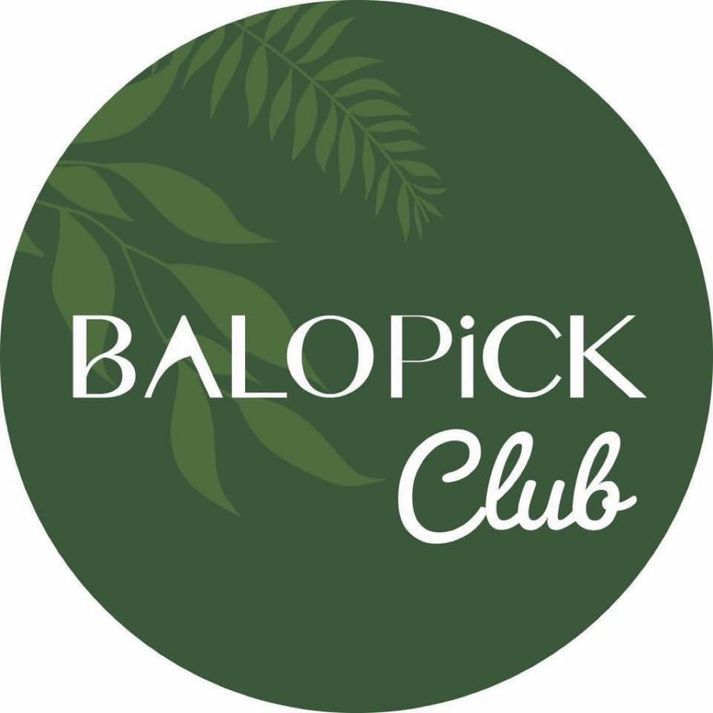 BALOPICK CLUB media 1