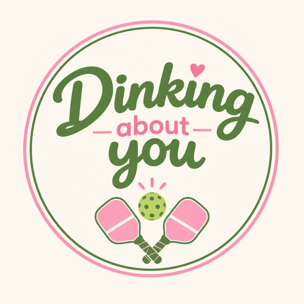 Dinking About You media 1