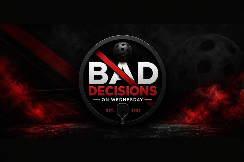 bad decisions media 1