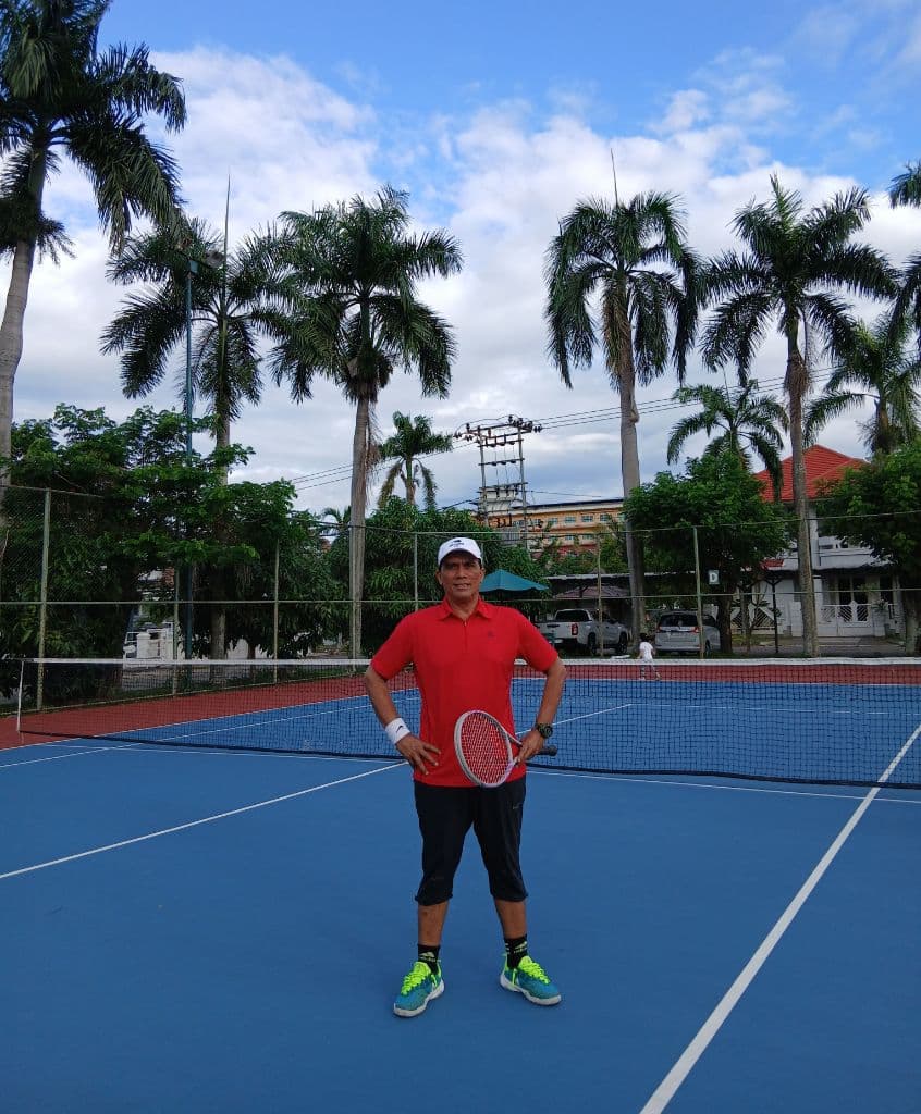 KTCkrd Tennis Club media 1