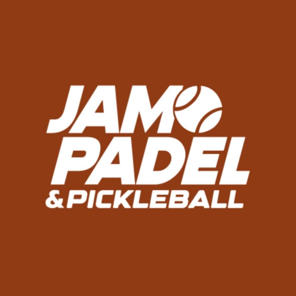 Jamo Padel media 1