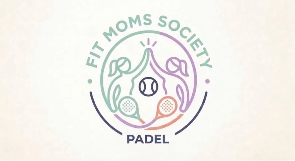 Fit Moms Society media 1