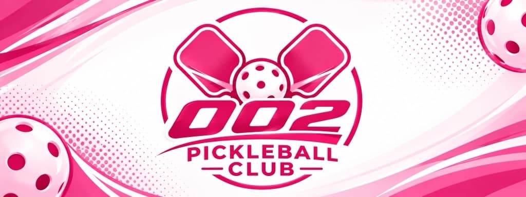 002 Pickleball Club media 1