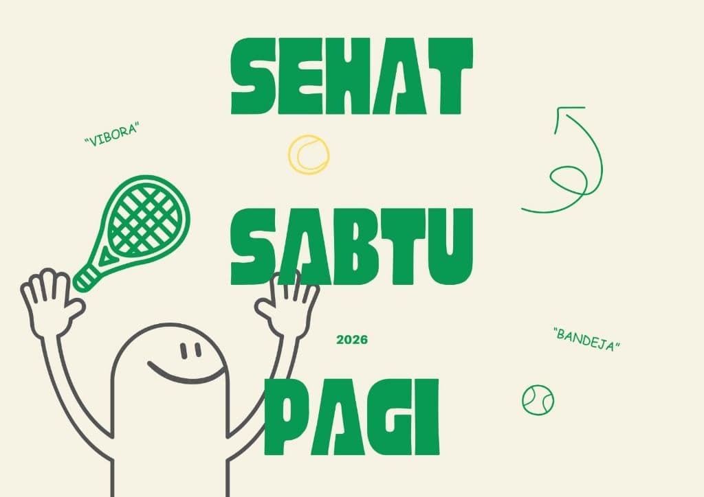 SSP media 1