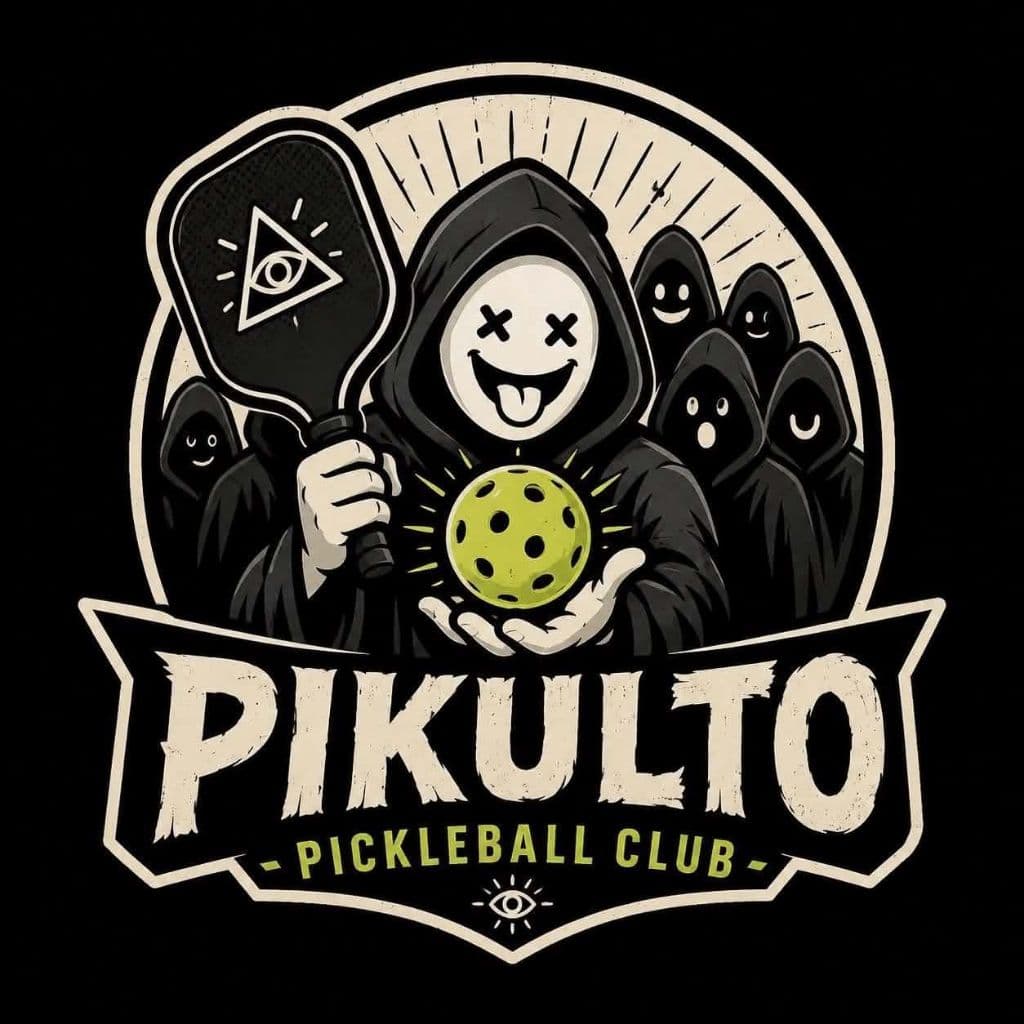 Pikulto media 1