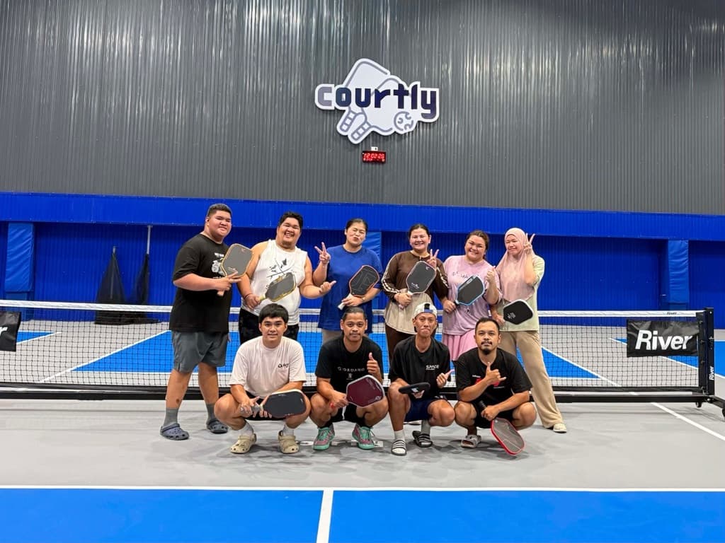 TK Sports Club media 3