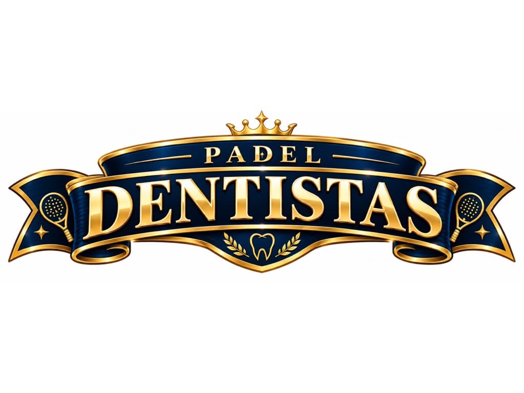 Padel Dentistas media 1
