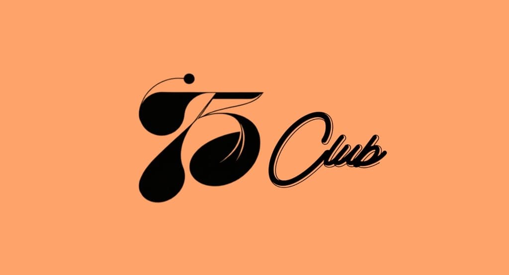 75Club media 1