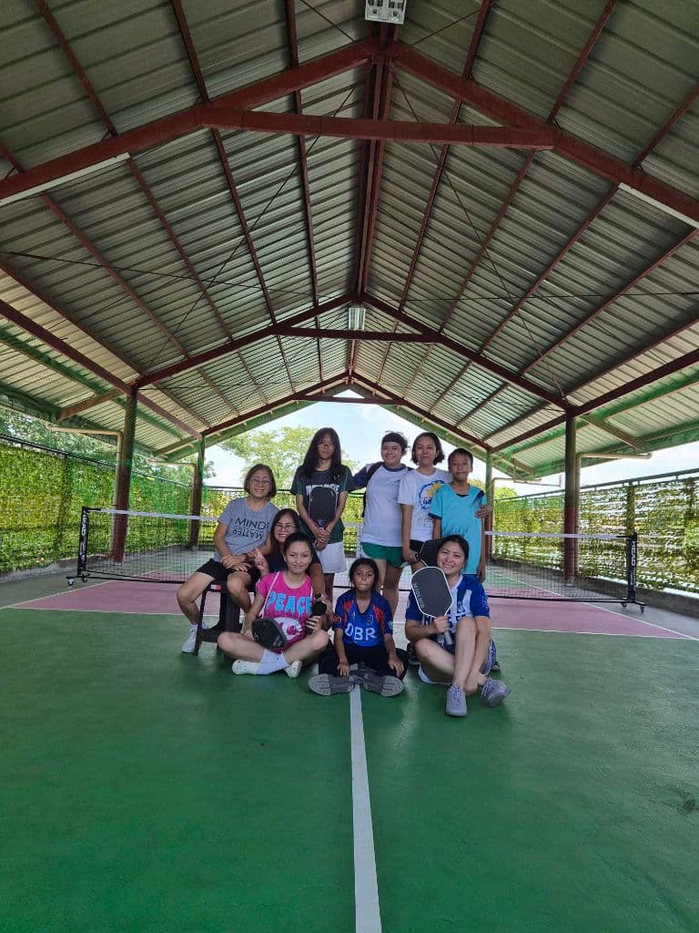 Pikol Family media 1
