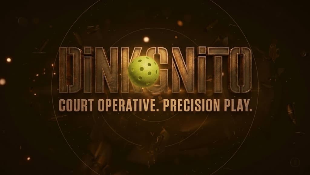 DINKOGNITO  media 1