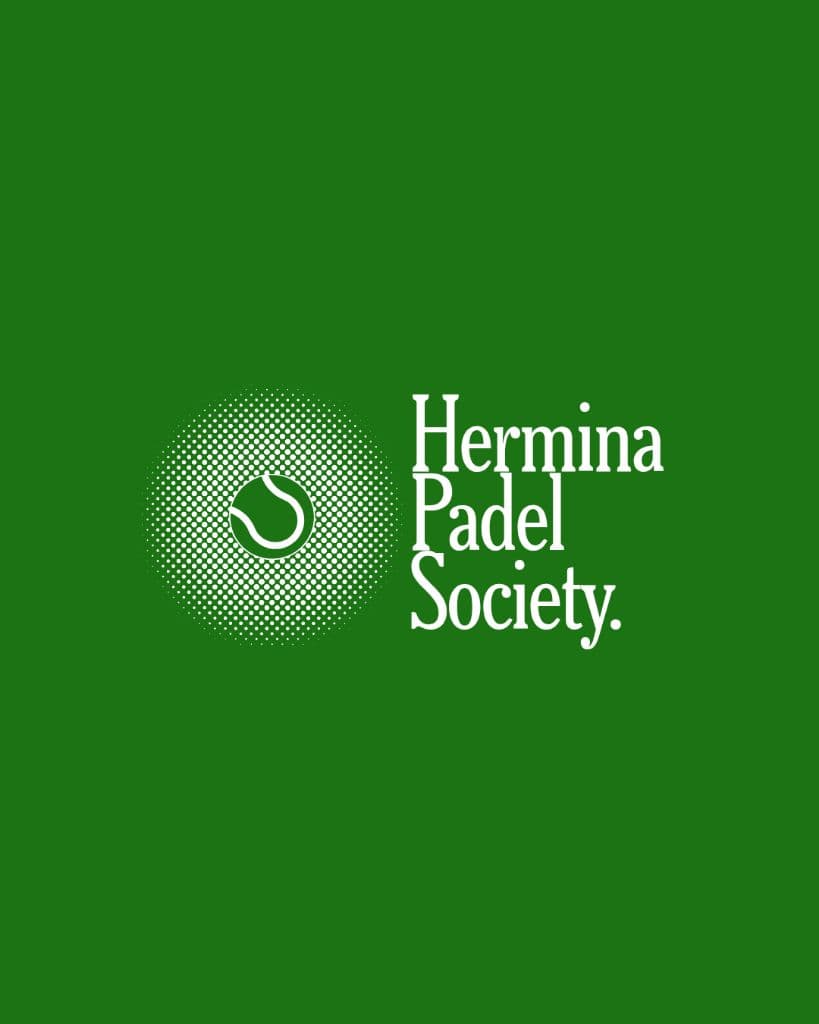 Hermina Padel Society media 1