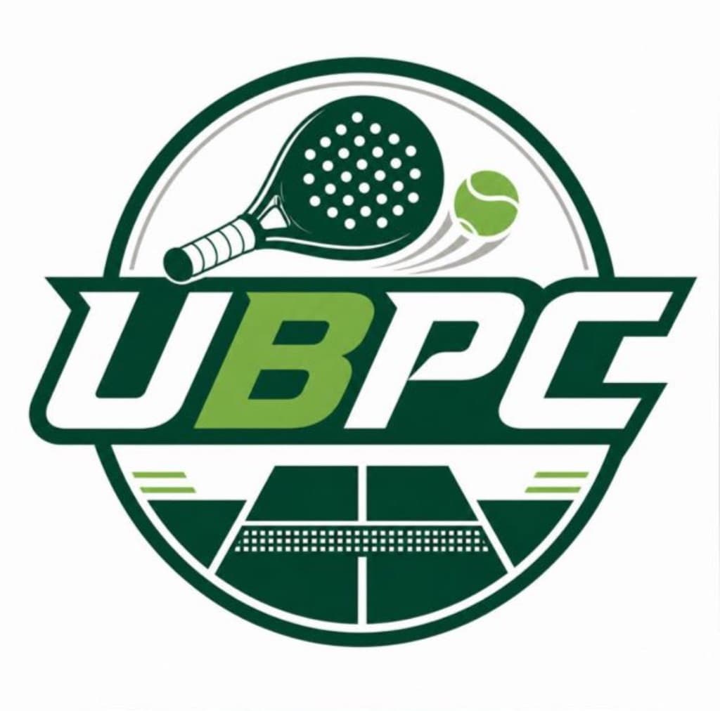 UBPC  media 1