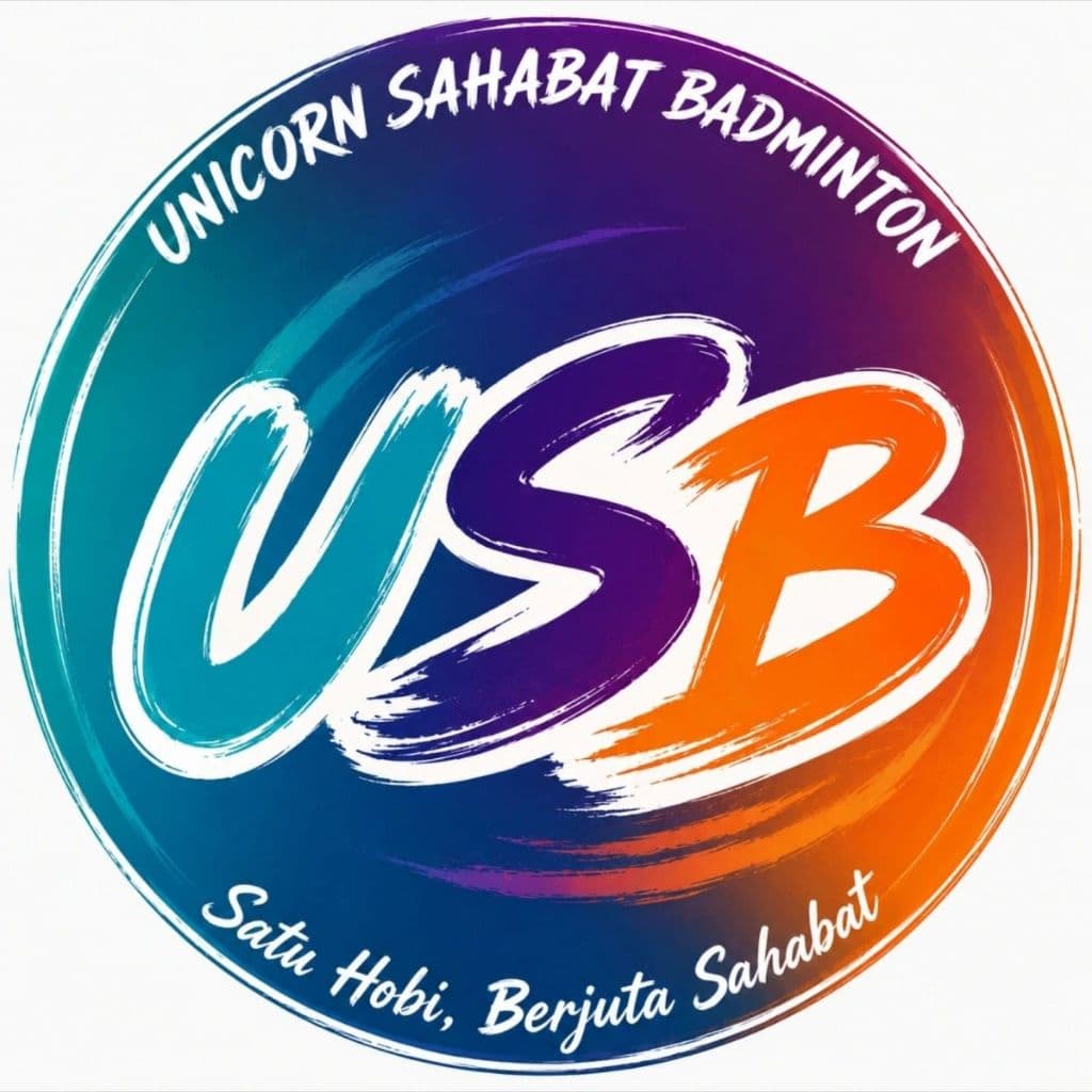 PB.Unicorn media 1