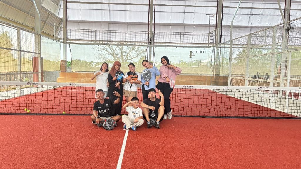 eastside padel club media 6