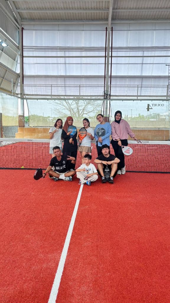 eastside padel club media 5
