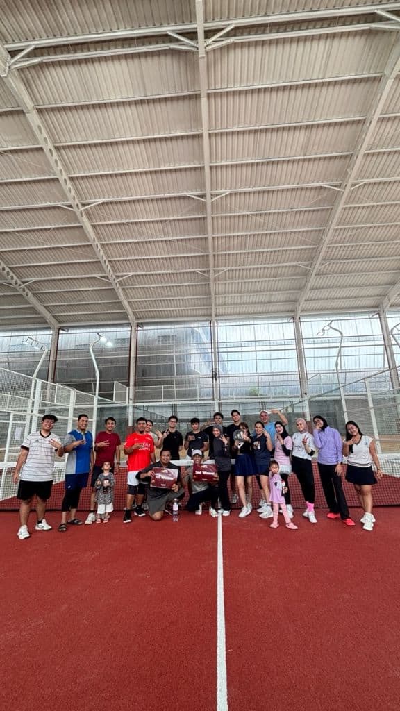 eastside padel club media 4