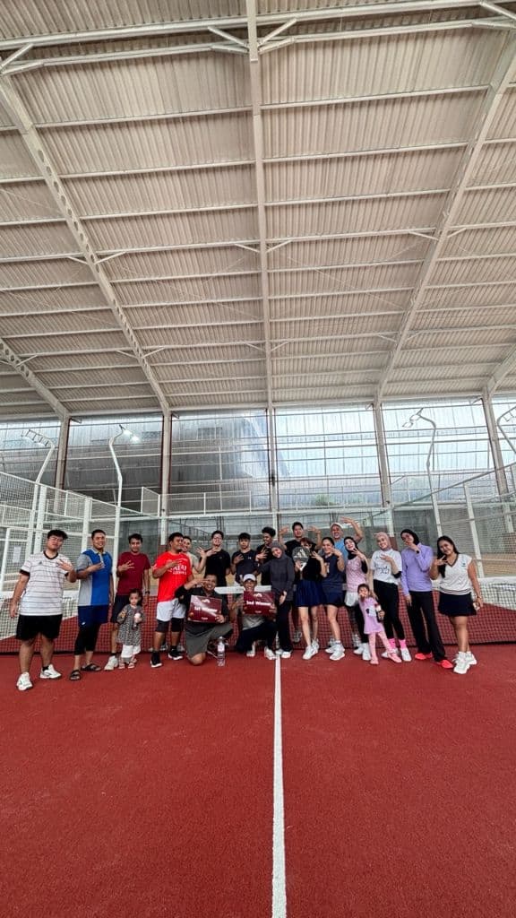 eastside padel club media 1