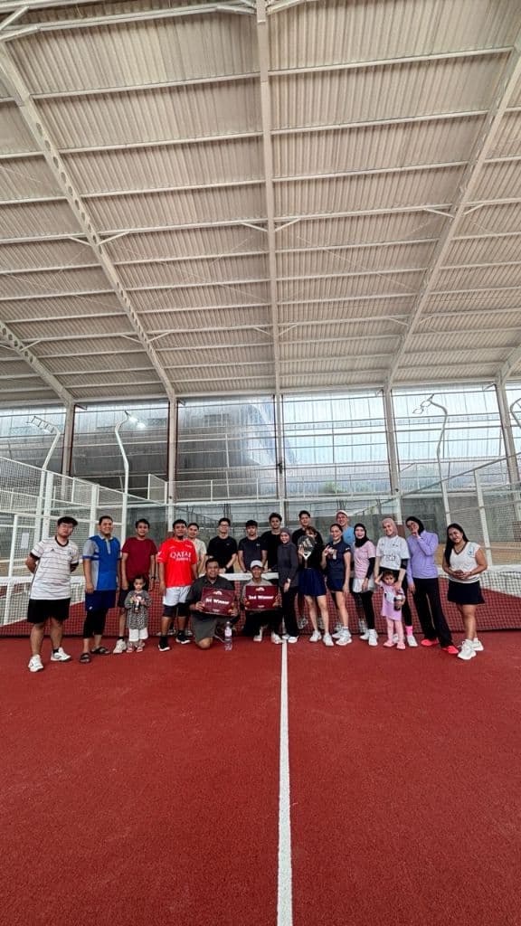eastside padel club media 2