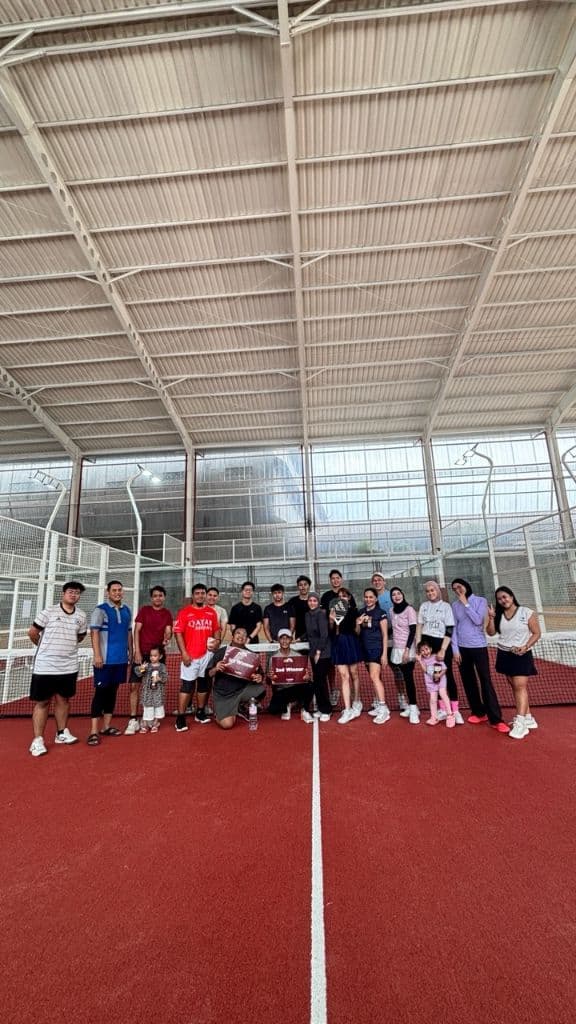 eastside padel club media 3
