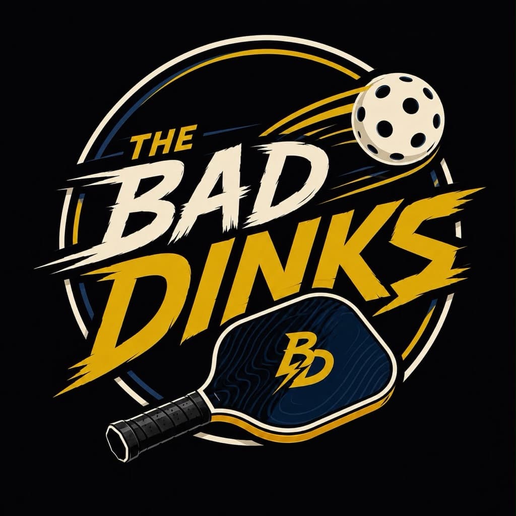 The Bad Dinks media 1