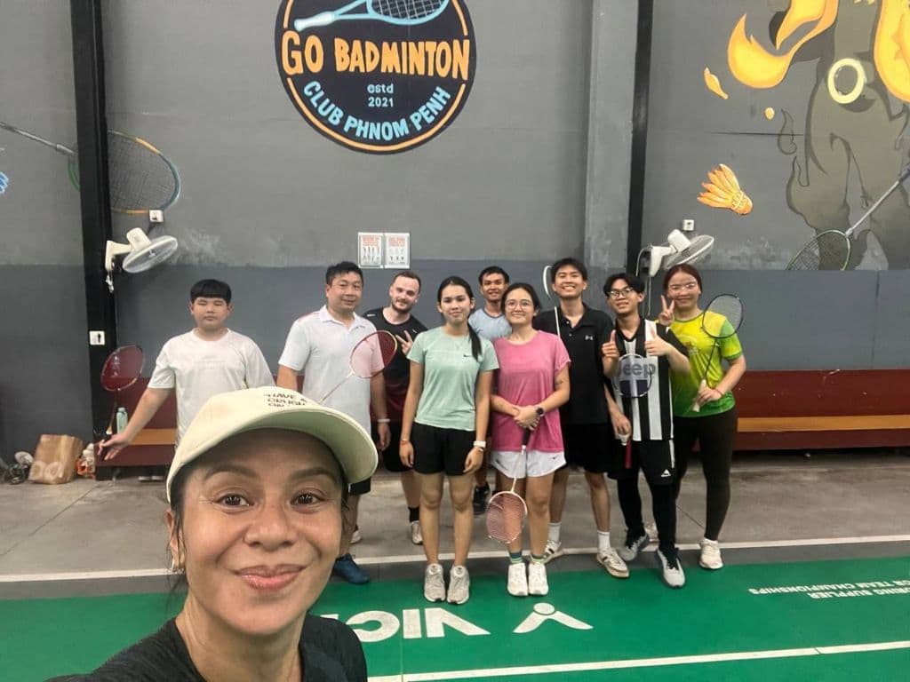 SBI Badminton media 4
