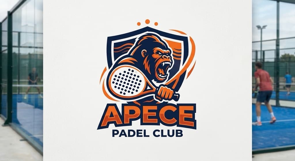 APECE media 1