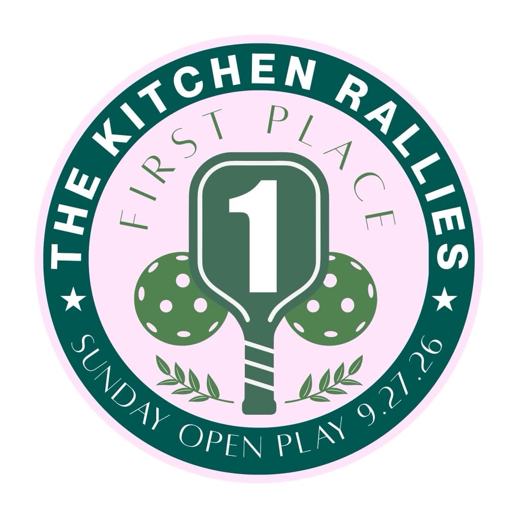 The Kitchen Rallies media 3