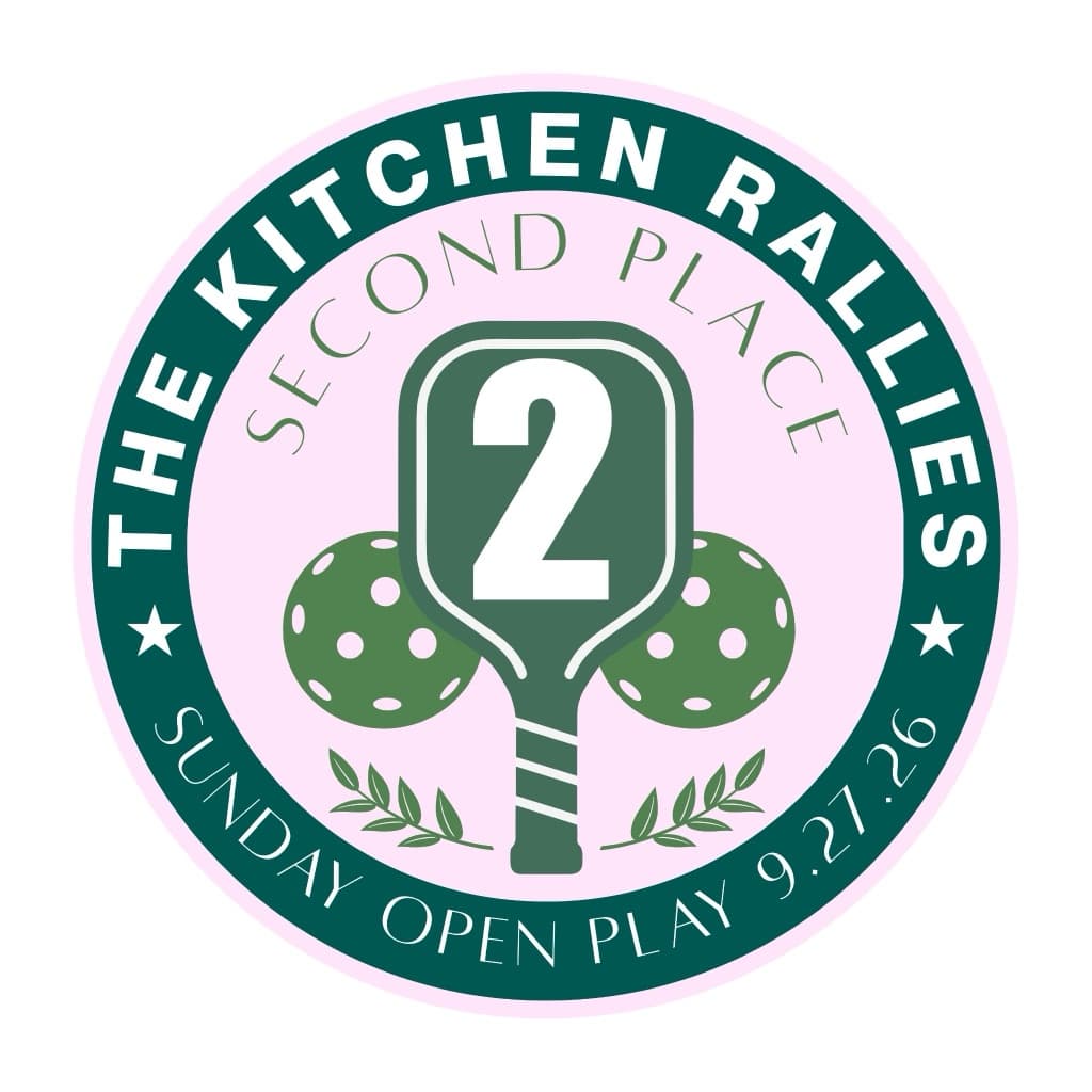 The Kitchen Rallies media 4