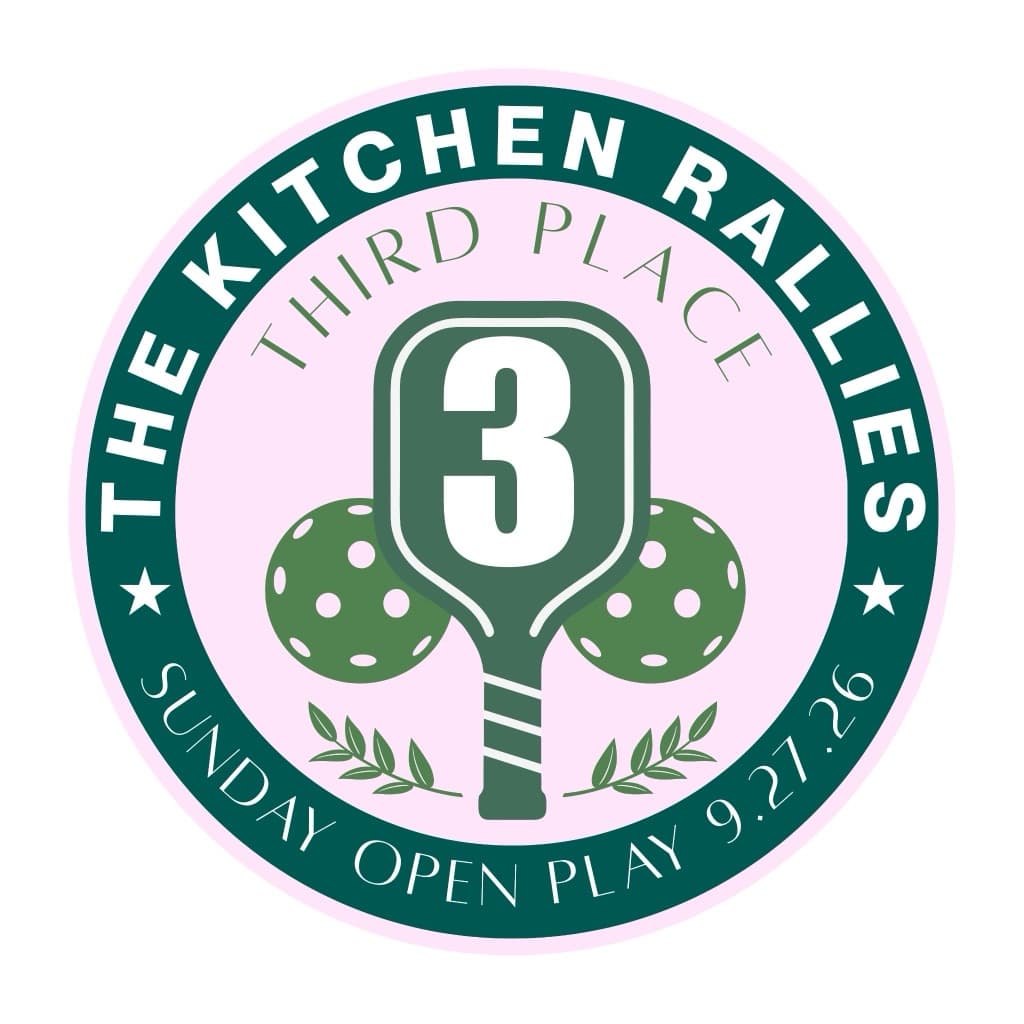 The Kitchen Rallies media 2