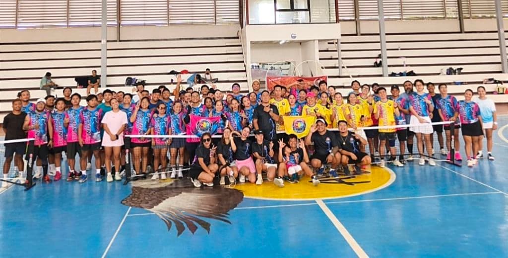 Talisay City DINK DYNASTY media 1