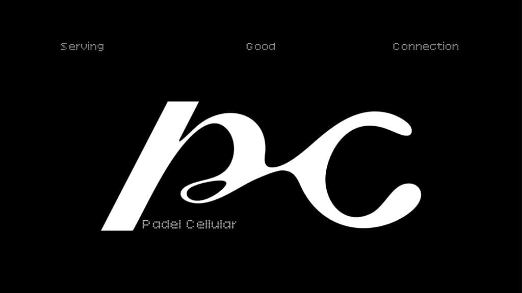 Padel cell media 1