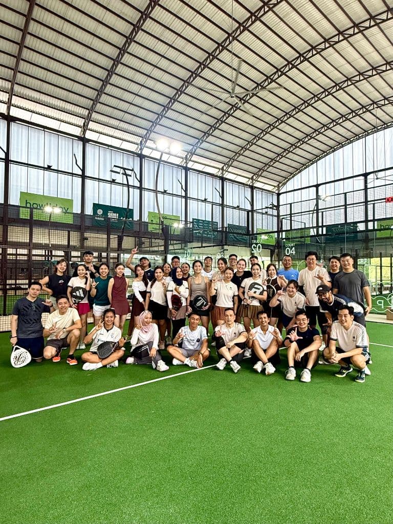 padeLOL media 2
