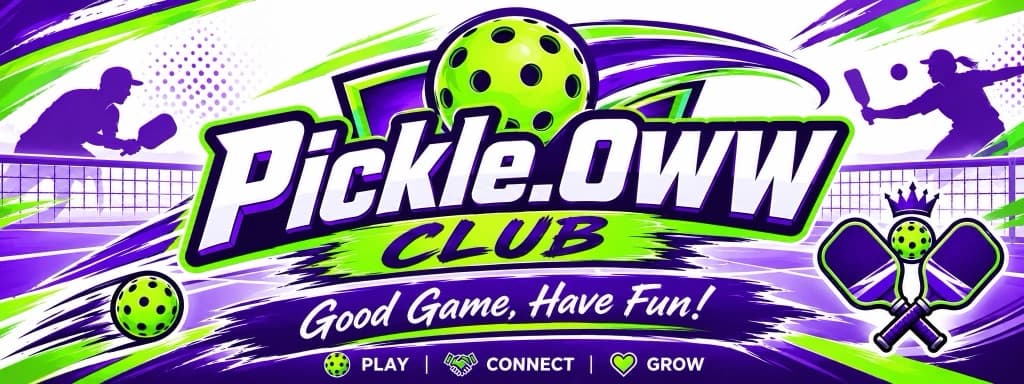 Pickle.Oww Club media 1