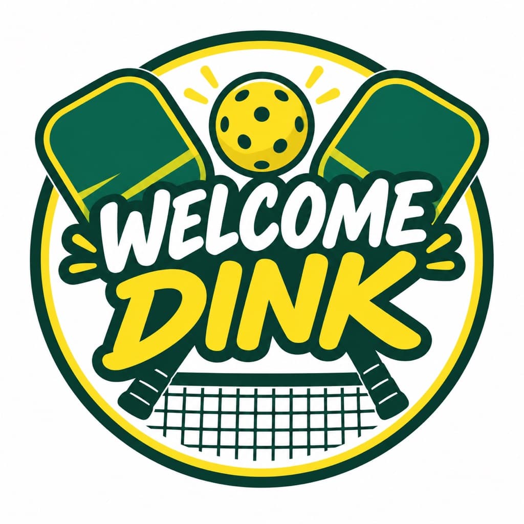 WELCOME DINKS media 2