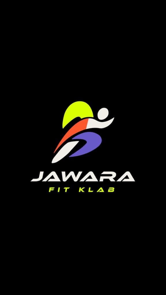 Jawara Fit Klab media 4