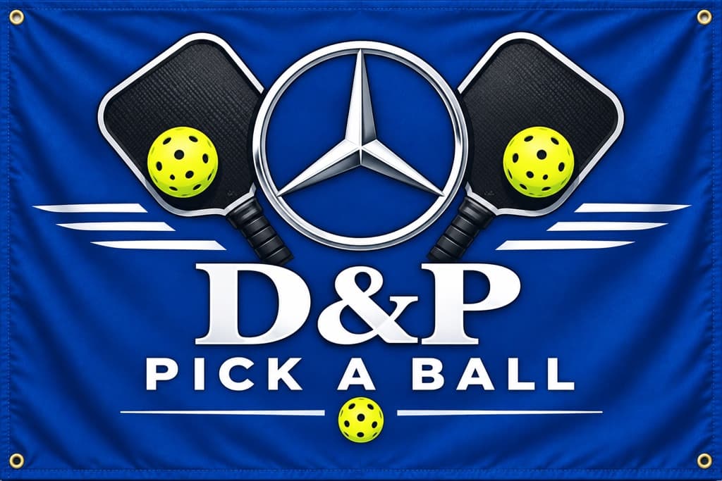 D&P Pick a Ball media 1