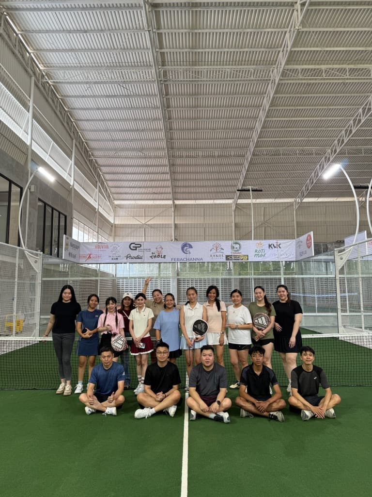 Padelity media 3