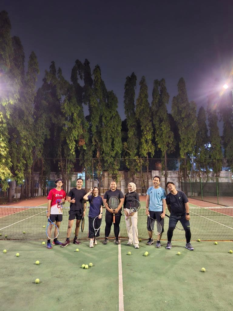 GHP tennis club media 5
