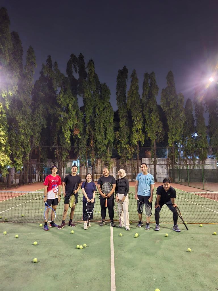 GHP tennis club media 4