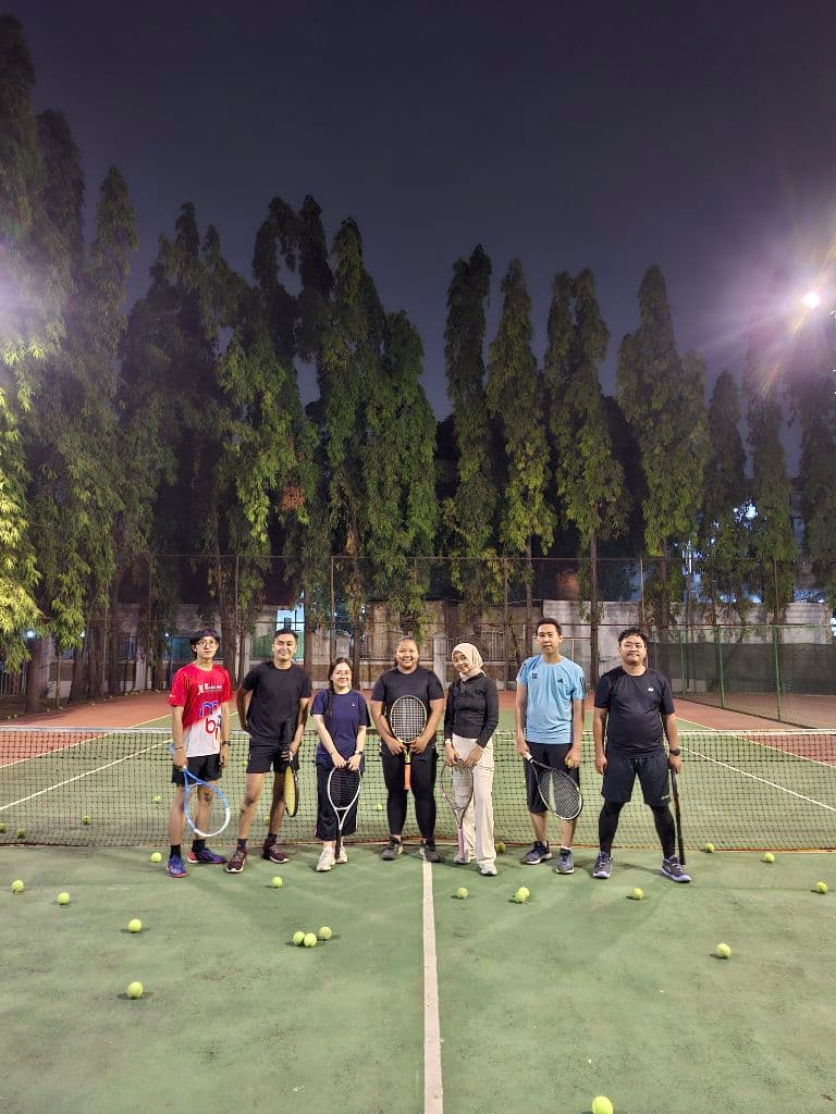 GHP tennis club media 3