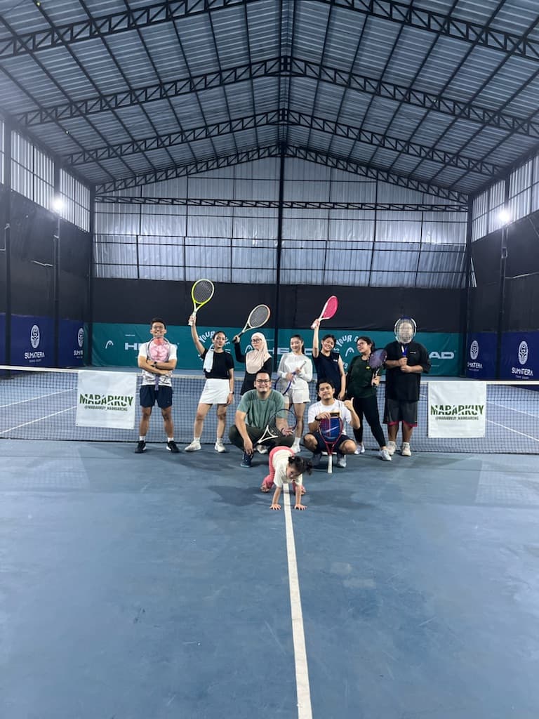 MABARKUY TENNIS media 6