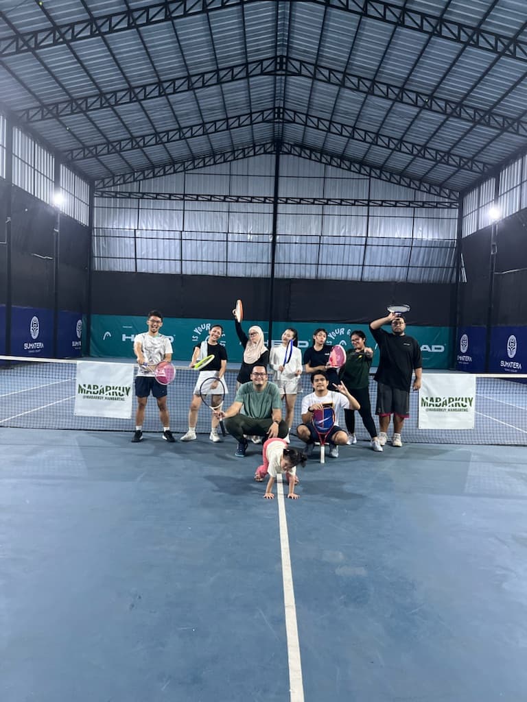 MABARKUY TENNIS media 5