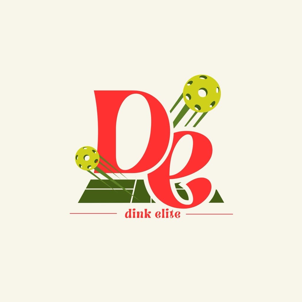 Dink Elite media 1