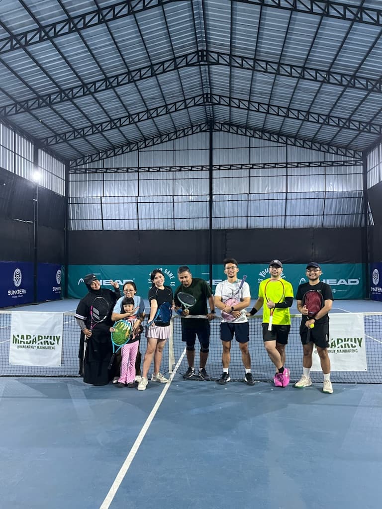 MABARKUY TENNIS media 1