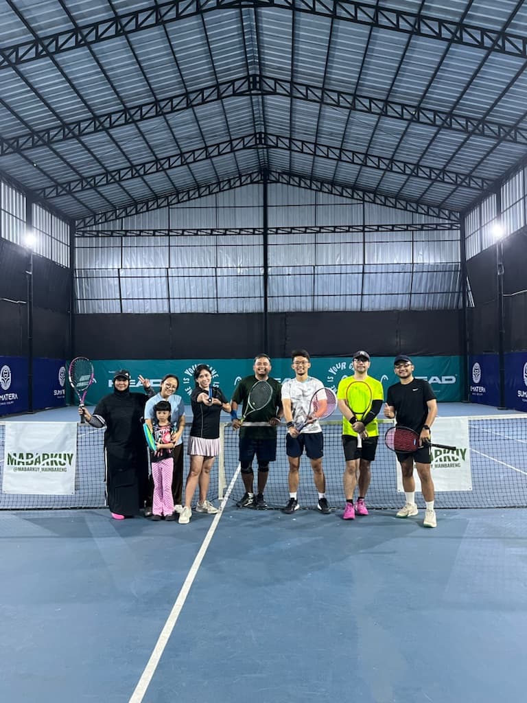 MABARKUY TENNIS media 3