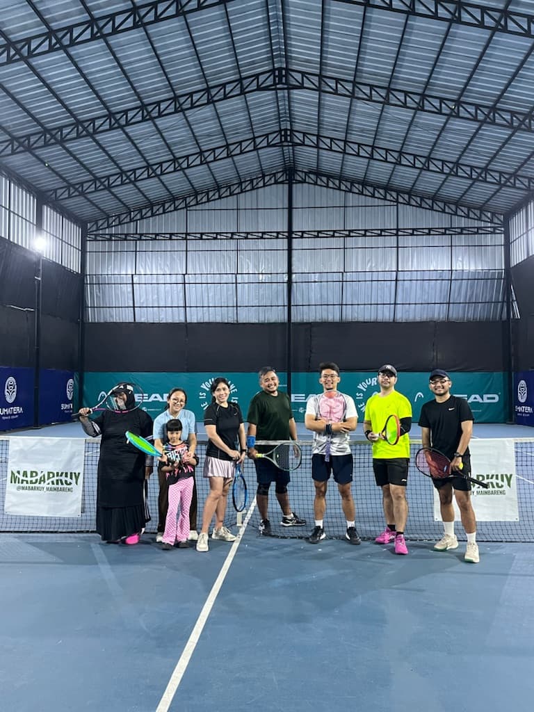MABARKUY TENNIS media 2