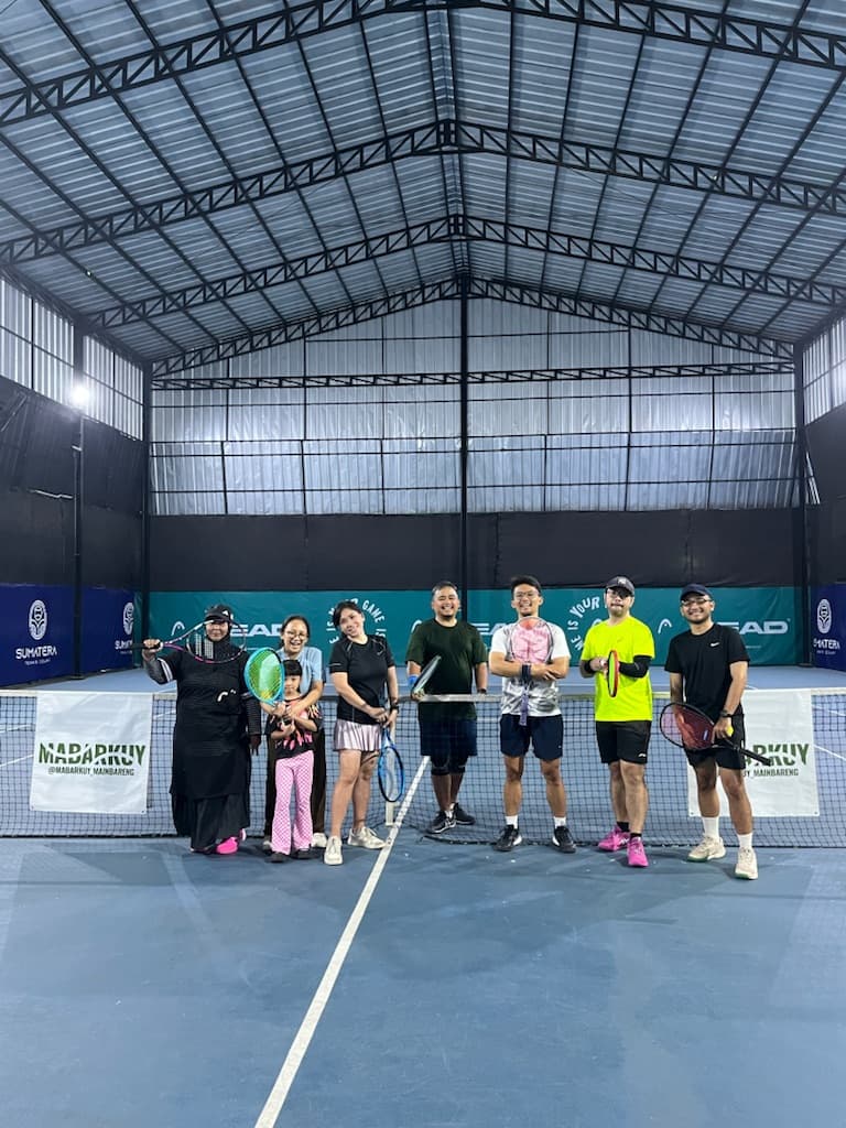 MABARKUY TENNIS media 4